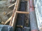 Podluhy betonování stropu030
