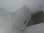 Beroun Máchova SDK 001