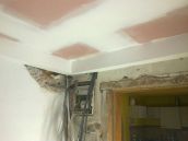 Beroun1 SDK 003