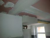 Beroun1 SDK 004