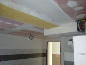 Beroun1 SDK 006