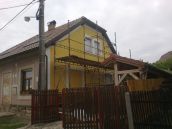 Hvozdec fasáda003