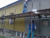 Hvozdec fasáda005