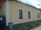 Hvozdec fasáda011