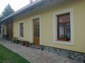 Hvozdec fasáda013
