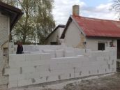 Hvozdec RD přístavba004