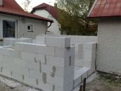 Hvozdec RD přístavba005