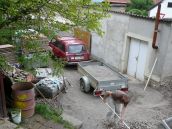 Hvozdec zámková dlažba011