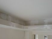 Klučenice SDK niky 006