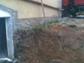 Podluhy betonování stropu014