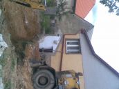 Podluhy betonování stropu019